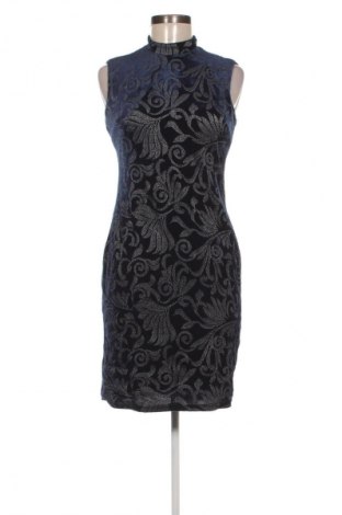 Sukienka Orsay, Rozmiar M, Kolor Kolorowy, Cena 104,99 zł