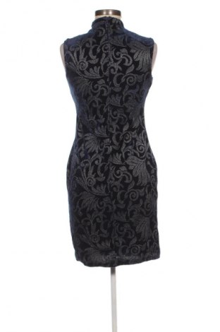 Sukienka Orsay, Rozmiar M, Kolor Kolorowy, Cena 104,99 zł