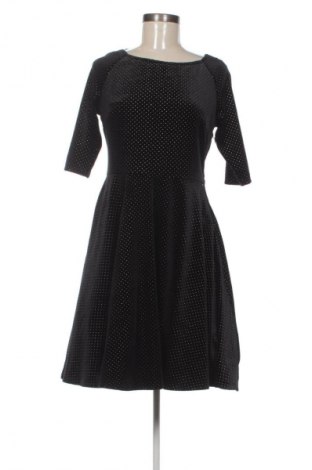 Φόρεμα Orsay, Μέγεθος M, Χρώμα Πολύχρωμο, Τιμή 23,99 €