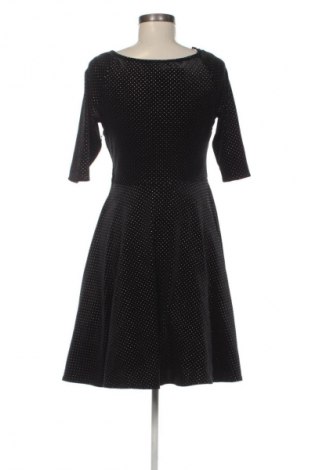 Φόρεμα Orsay, Μέγεθος M, Χρώμα Πολύχρωμο, Τιμή 23,99 €