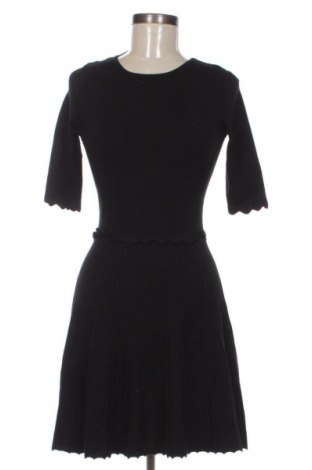 Рокля Orsay, Размер S, Цвят Черен, Цена 20,45 €