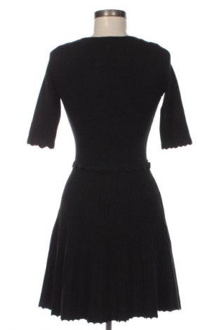 Рокля Orsay, Размер S, Цвят Черен, Цена 20,45 €