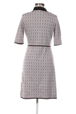 Rochie Orsay, Mărime M, Culoare Multicolor, Preț 123,99 Lei