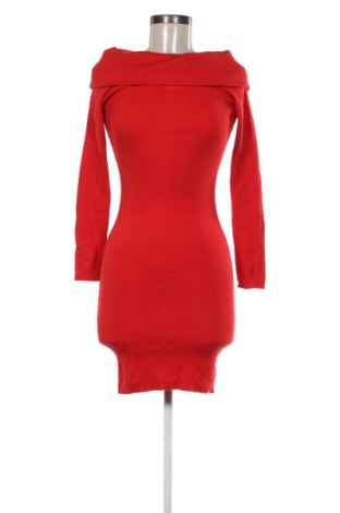 Рокля Orsay, Размер M, Цвят Червен, Цена 20,45 €