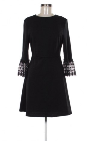 Рокля Orsay, Размер M, Цвят Черен, Цена 19,95 €