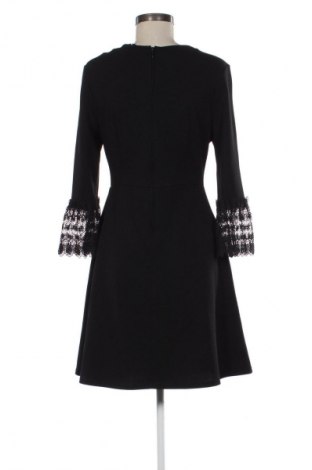 Рокля Orsay, Размер M, Цвят Черен, Цена 19,95 €