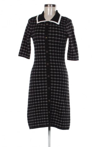 Šaty  Orsay, Veľkosť S, Farba Viacfarebná, Cena  12,95 €