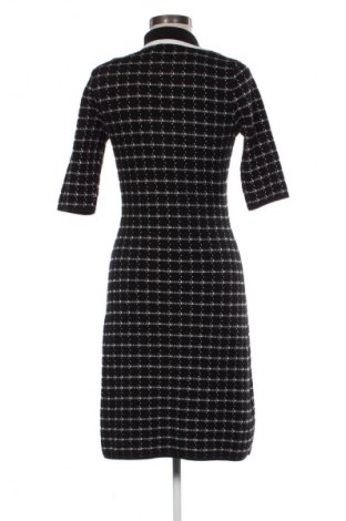 Šaty  Orsay, Veľkosť S, Farba Viacfarebná, Cena  12,95 €