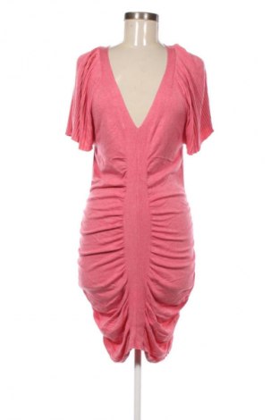 Kleid Orsay, Größe M, Farbe Rosa, Preis € 13,99