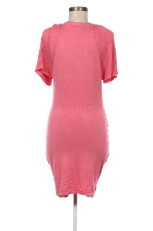 Kleid Orsay, Größe M, Farbe Rosa, Preis € 13,99