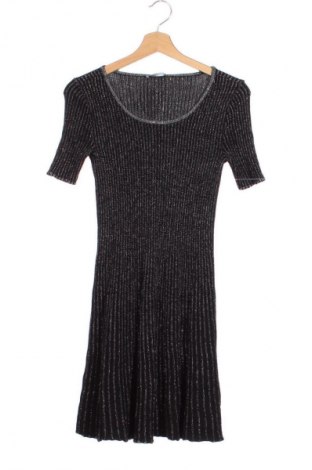 Kleid Orsay, Größe XS, Farbe Mehrfarbig, Preis 25,99 €