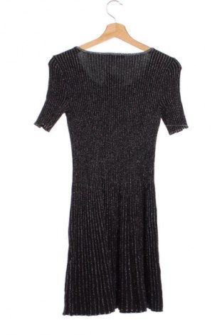 Kleid Orsay, Größe XS, Farbe Mehrfarbig, Preis 25,99 €