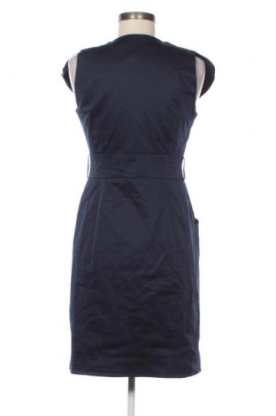 Φόρεμα Orsay, Μέγεθος S, Χρώμα Μπλέ, Τιμή 17,99 €