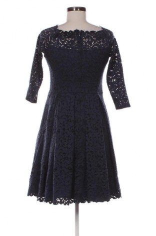 Φόρεμα Orsay, Μέγεθος L, Χρώμα Μπλέ, Τιμή 19,94 €