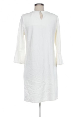 Φόρεμα Orsay, Μέγεθος L, Χρώμα Εκρού, Τιμή 13,99 €