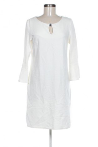 Φόρεμα Orsay, Μέγεθος L, Χρώμα Εκρού, Τιμή 13,99 €