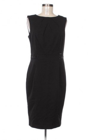 Рокля Orsay, Размер M, Цвят Черен, Цена 15,33 €