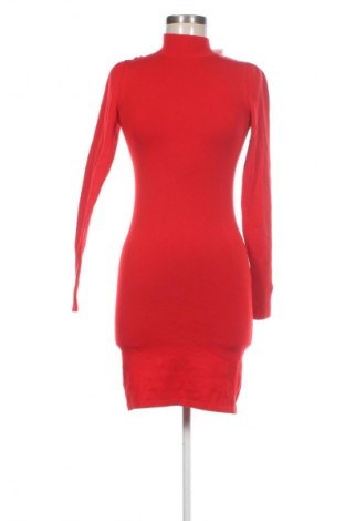 Рокля Orsay, Размер S, Цвят Червен, Цена 10,73 €