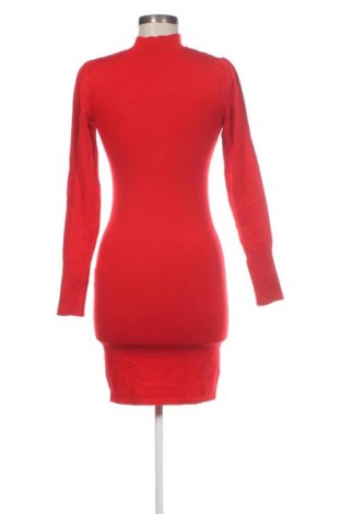 Рокля Orsay, Размер S, Цвят Червен, Цена 10,73 €