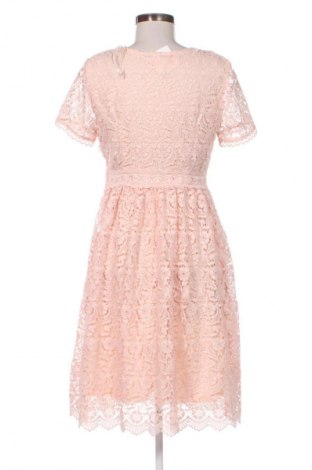 Šaty  Orsay, Velikost M, Barva Růžová, Cena  599,00 Kč