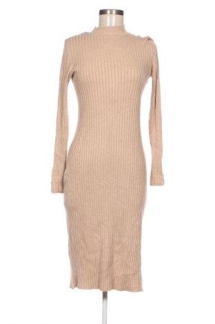 Kleid Orsay, Größe L, Farbe Beige, Preis € 16,99