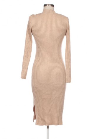 Kleid Orsay, Größe L, Farbe Beige, Preis € 16,99