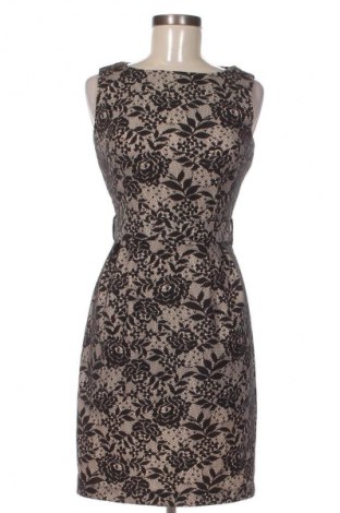 Šaty  Orsay, Velikost XS, Barva Vícebarevné, Cena  359,00 Kč