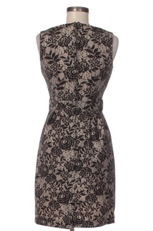 Šaty  Orsay, Velikost XS, Barva Vícebarevné, Cena  359,00 Kč