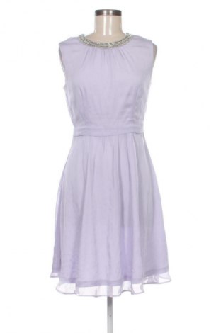 Φόρεμα Orsay, Μέγεθος M, Χρώμα Βιολετί, Τιμή 19,95 €