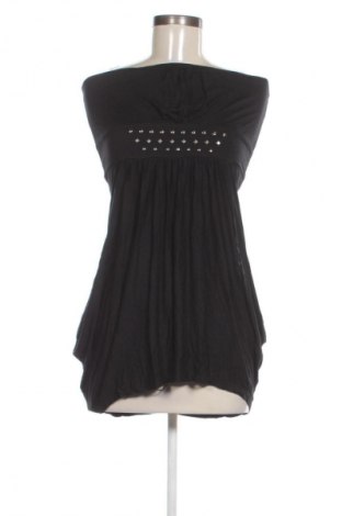 Šaty  Orsay, Veľkosť M, Farba Čierna, Cena  11,95 €