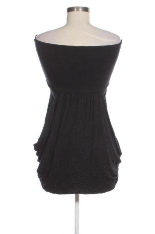 Šaty  Orsay, Veľkosť M, Farba Čierna, Cena  11,95 €
