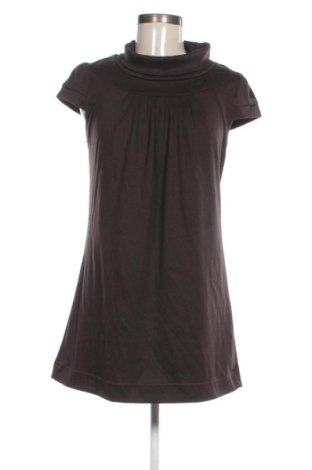 Rochie Orsay, Mărime S, Culoare Maro, Preț 56,99 Lei