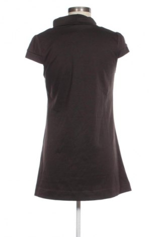 Rochie Orsay, Mărime S, Culoare Maro, Preț 56,99 Lei