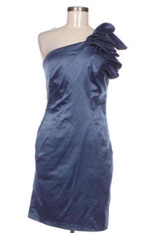 Ruha Orsay, Méret M, Szín Kék, Ár 12 397 Ft