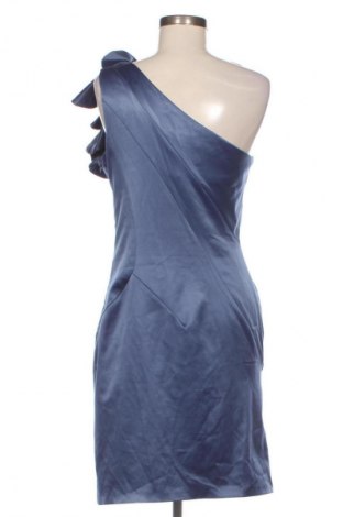 Ruha Orsay, Méret M, Szín Kék, Ár 12 397 Ft
