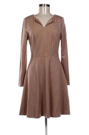 Рокля Orsay, Размер M, Цвят Кафяв, Цена 31,72 €