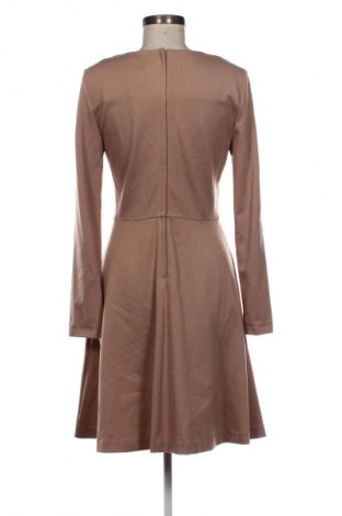 Рокля Orsay, Размер M, Цвят Кафяв, Цена 31,72 €