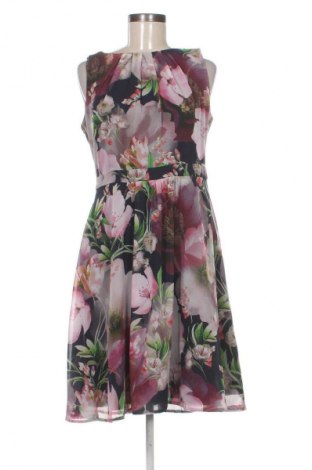 Šaty  Orsay, Velikost M, Barva Vícebarevné, Cena  565,00 Kč