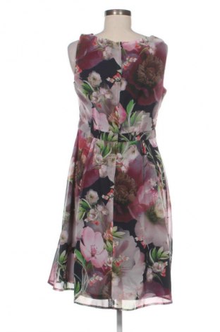 Šaty  Orsay, Velikost M, Barva Vícebarevné, Cena  565,00 Kč