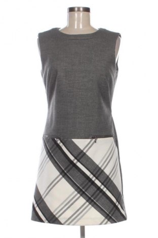 Šaty  Orsay, Velikost M, Barva Vícebarevné, Cena  565,00 Kč