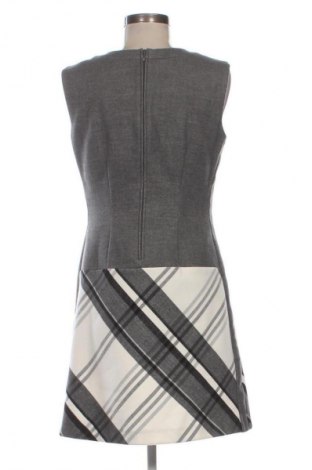 Šaty  Orsay, Velikost M, Barva Vícebarevné, Cena  565,00 Kč