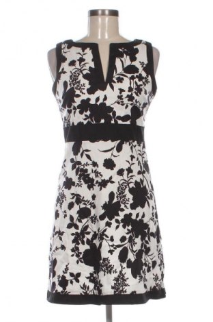 Ruha Orsay, Méret S, Szín Sokszínű, Ár 8 240 Ft