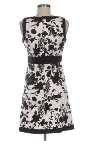 Ruha Orsay, Méret S, Szín Sokszínű, Ár 8 240 Ft