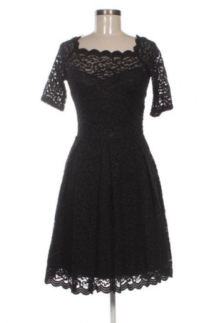 Ruha Orsay, Méret M, Szín Fekete, Ár 8 240 Ft