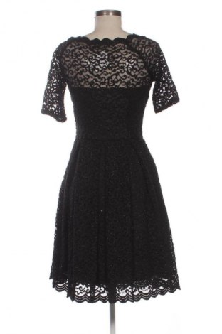 Ruha Orsay, Méret M, Szín Fekete, Ár 8 240 Ft