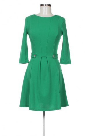 Ruha Orsay, Méret XS, Szín Zöld, Ár 8 237 Ft