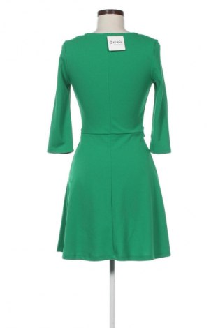 Ruha Orsay, Méret XS, Szín Zöld, Ár 8 237 Ft