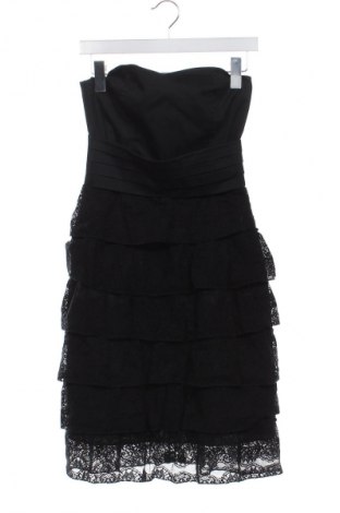 Рокля Orsay, Размер S, Цвят Черен, Цена 29,63 €