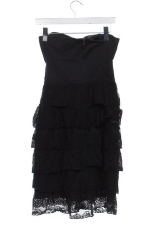 Рокля Orsay, Размер S, Цвят Черен, Цена 29,63 €