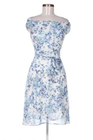 Kleid Orsay, Größe XS, Farbe Mehrfarbig, Preis € 20,00